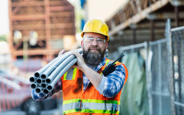 Best Same-Day Plumbing Service  in West Blocton, AL